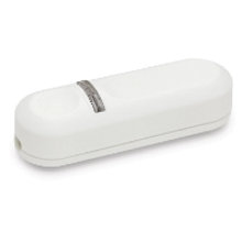 Sladdimmer Universal